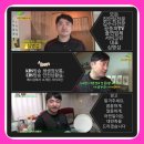 신동아방송김해 | 신동아베르디파밀리에 아파트 주방침니후드교체비용 설치후기(울산 포항 경주)