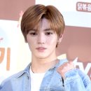 태용농장 마이데일리