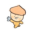 브라운도트호텔 수원구운점 이미지