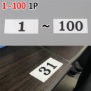 미미PC방 이미지