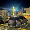 단산초등학교 | 부산 캠핑장 경남 근교 밀양강캠프스쿨