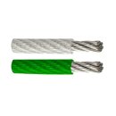 철선농장 이미지