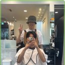 미사힐링스파 이미지