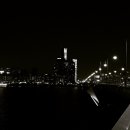 (주)호텔롯데 롯데시티 호텔마포 이미지