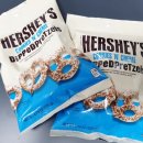 피드앤푸드 이미지