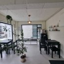 메디넷부동산공인중개사사무소 이미지