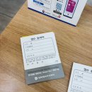 근앤본정형신경외과의원 이미지