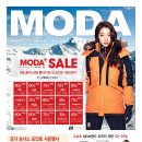 이동수푸드 이미지