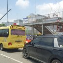 엄마네한식뷔페 이미지