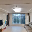 LH미디어촌6단지아파트 이미지