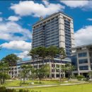 국립종자원전북지원 이미지