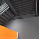 장안세차장 이미지