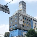 동구학문외과의원 이미지