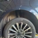 동해자동차정비 이미지