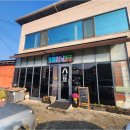 카페아낙466 이미지