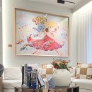 몬스터의원 이미지