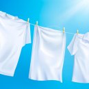 유정세탁소 이미지