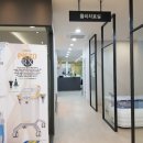 튼튼신경외과의원 이미지