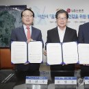 이천시 종합운동장 야구장 이미지