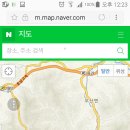 북면021 이미지