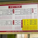 천원각