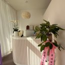 올리비아 | 전주 효자동 피부관리 | 올리비아 에스테틱 탄력 리프팅 관리 후기