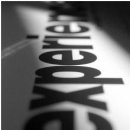 배변의기술 이미지