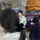 수원화성박물관(지하1층) | 수원화성박물관 장원급제 투어, 초등학생 어린이 현장체험학습 1일 역사수업