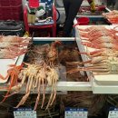 동광어시장 이미지