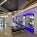 임봉수GYM 이미지