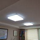 파크밸리동일하이빌아파트 이미지