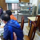 국밥대령 이미지