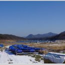 제일낚시터 이미지