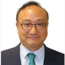 김선표 뉴시스
