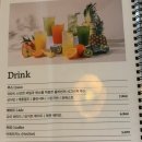 경성프로틴카페 - 원주시 | 대전 신상 브런치 카페 둔산동 올리빈 방문후기 (내돈내산, 메뉴, 가격, 주차, 주말 웨이팅, 꿀팁)