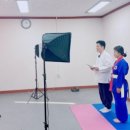 스텝투미