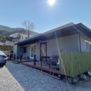 로키공인중개사사무소 이미지