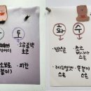 달쀼 네이버블로그