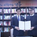 ㈜코이로 이미지