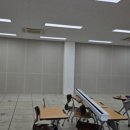 나주공업고등학교 네이버블로그