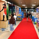 토이캐슬 이미지