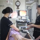 대한산업보건협회충북산업보건센터 네이버블로그