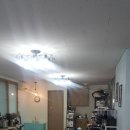 고타스커피컴퍼니