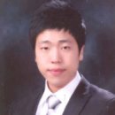 대한여행사㈜ 이미지