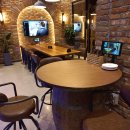 트레비어 명지점 이미지