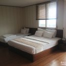 라베르관광호텔