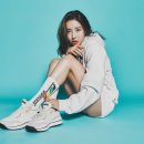 레드립엔터테인먼트 TV리포트