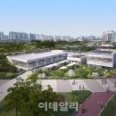 문산농협로컬푸드직매장 이데일리