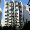 마장로272번길 이미지