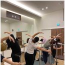 이룸도시농업협동조합 | 이룸필라테스 혁신점 진주혁신도시 필라테스 봄맞이 군살 정리 그룹8:1 후기